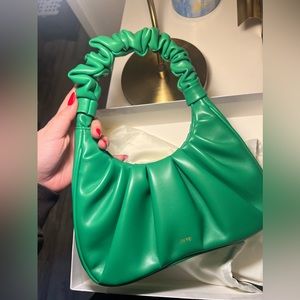 JW PEI BRAND NEW HANDBAG